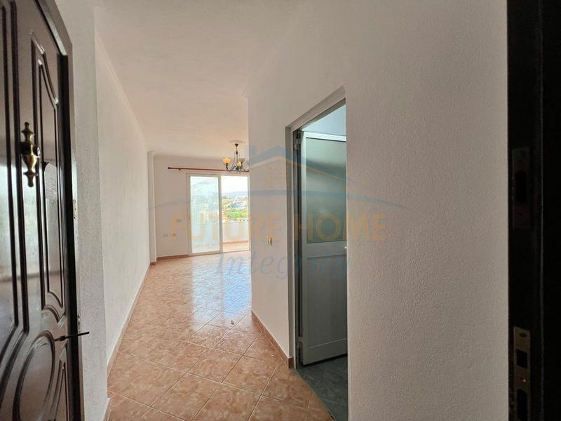 Garsoniere në shitje në Plepa, Durrës, 37 m². Foto 4 nga 9