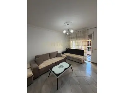 Apartment 1+1 for rent in Plazh, Durrës, 64 m². Photo 5 of 5