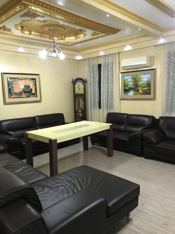 Villa in vendita ad Instituti bujqesor, Kamza, 620 m². Foto 2 di 3