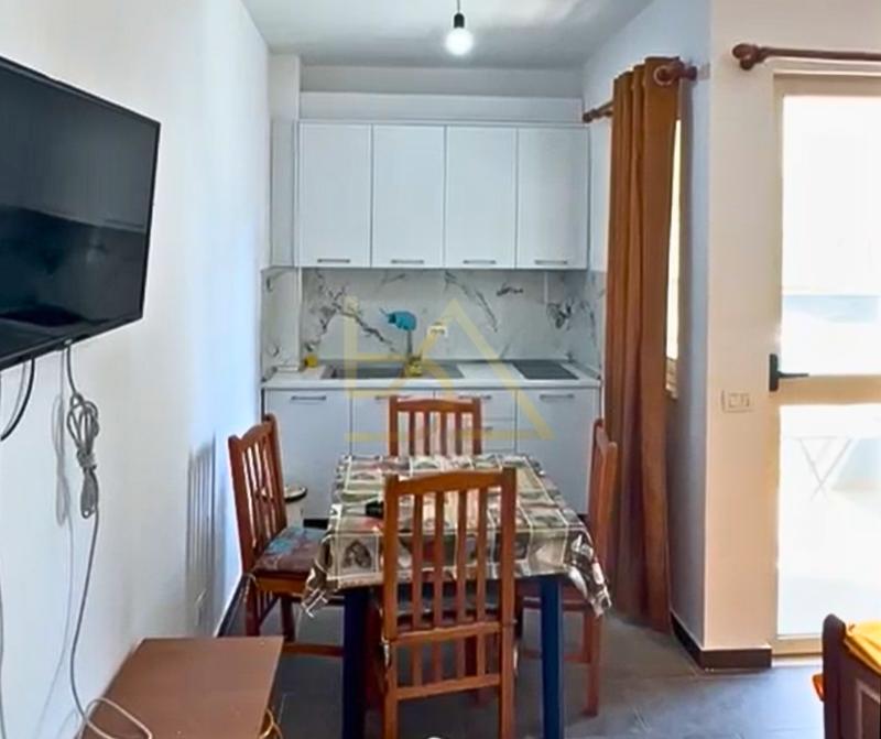 Garsoniere në shitje në Rana e Hedhun, Lezhë, 36 m². Foto 2 nga 4