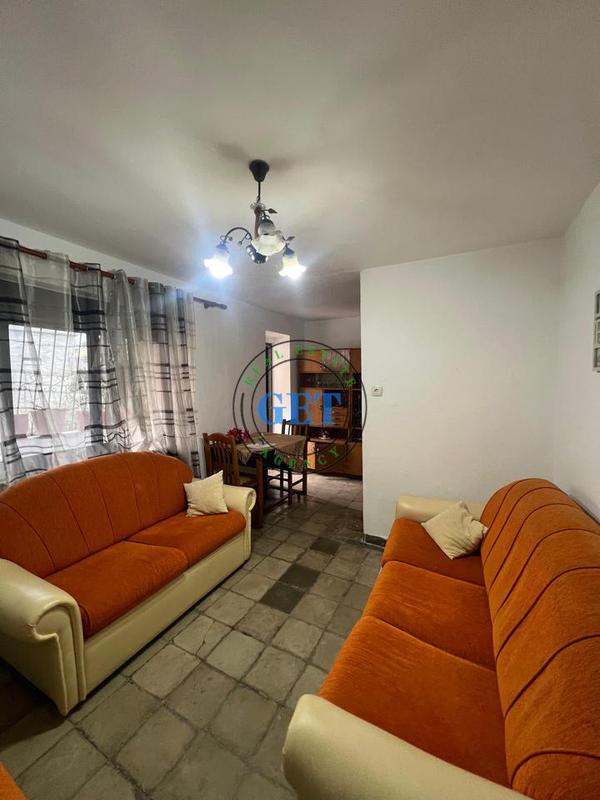 Apartament 2+1 në shitje në Eftali Koci, Durrës, 80 m². Foto 2 nga 11