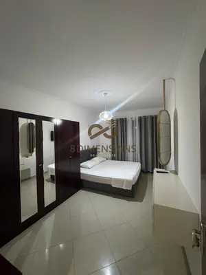 Appartamento 1+1 in affitto ad Astir, Tirana, 80 m². Foto 4 di 6