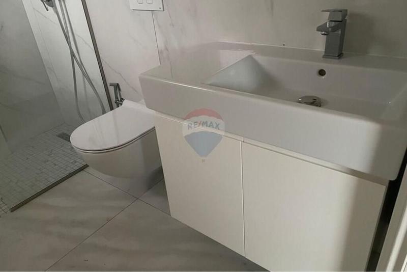 Duplex for sale in Vlorë, 69 m². Photo 3 of 12