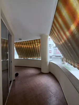 Apartament 4+1 në shitje në Tring Pallatet Çabej Shop, Tiranë, 138 m². Foto 12 nga 12
