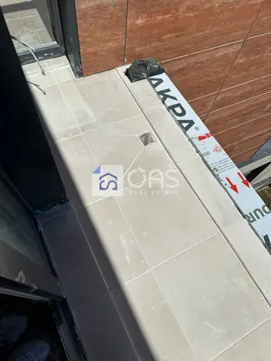 Apartament 2+1 në shitje në Ish Fusha e Aviacionit, Tiranë, 118 m². Foto 10 nga 12