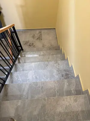 Apartament 1+1 në shitje në Kalaja, Vlorë, 76 m². Foto 7 nga 8