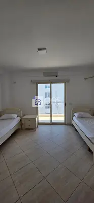 Apartament 2+1 me qera në Jordan Misja, Tiranë, 107 m². Foto 2 nga 5