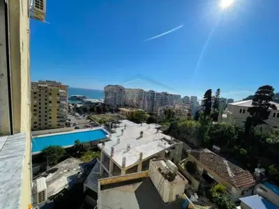 Appartamento 2+1 in affitto a Vila e Zogut, Durazzo, 100 m². Foto 5 di 8