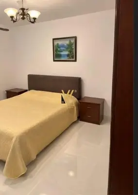 Apartament 1+1 në shitje në Grecalli, Fier, 60 m². Foto 3 nga 4