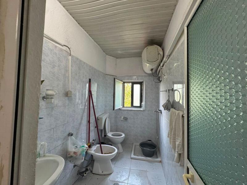 Apartament 2+1 në shitje në Rruga Asim Vokshi, Tiranë, 59 m². Foto 7 nga 8