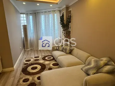 Apartament 2+1 në shitje në Plepa, Durrës, 104 m². Foto 4 nga 10
