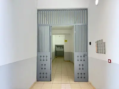 Apartament 1+1 në shitje në Transballkanike, Vlorë, 66 m². Foto 12 nga 12