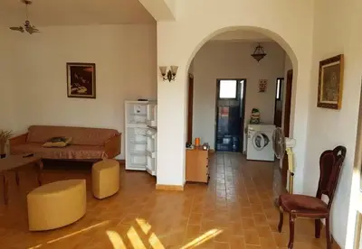 Vilë 3+1 në shitje në Ura e Dajlanit, Durrës, 210 m². Foto 12 nga 12