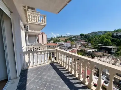 Apartament 2+1 në shitje në Bulevardi Vlore-Skele, Vlorë, 129 m². Foto 12 nga 12