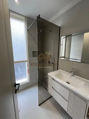 Garsoniere në shitje në Stacioni i Trenit, Tiranë, 95 m². Foto 6 nga 11
