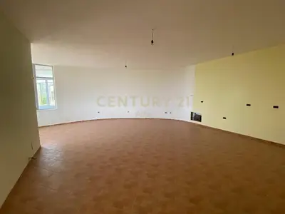 Vilë në shitje në Shishtufinë, Tiranë, 637 m². Foto 12 nga 12