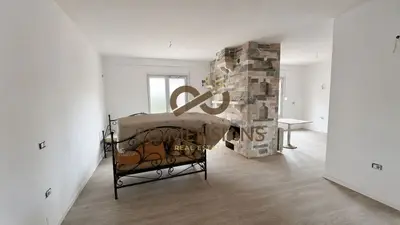 Appartamento in affitto a Selitë, Tirana, 130 m². Foto 3 di 11
