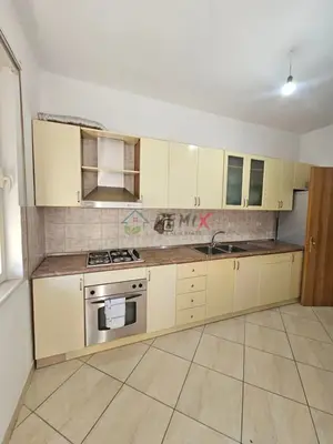 Apartament 3+1 me qera në Rruga Egnatia, Durrës, 140 m². Foto 6 nga 12