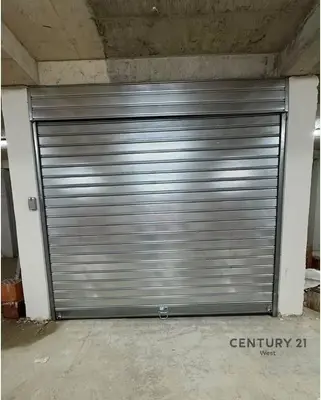 Apartament 2+1 në shitje në Rruga e Elbasanit, Tiranë, 86 m². Foto 4 nga 4