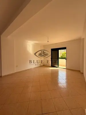 Apartament 2+1 në shitje në Plazh, Durrës, 88 m². Foto 7 nga 8