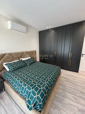 Villa for sale in Ibë, Tirana, 340 m². Photo 5 of 8