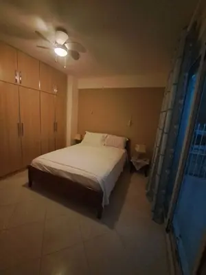 Dupleks në shitje në Piqeras Beach, Sarandë, 184 m². Foto 10 nga 12