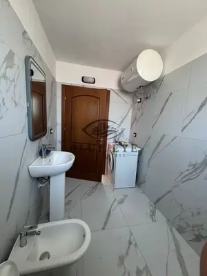 Appartamento 3+1 in affitto a Plepa, Durazzo, 130 m². Foto 4 di 11