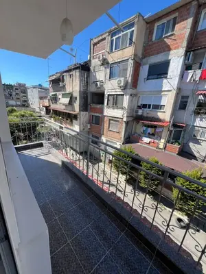 Shtëpi private 2+1 në shitje në Durrës, 80 m². Foto 6 nga 7