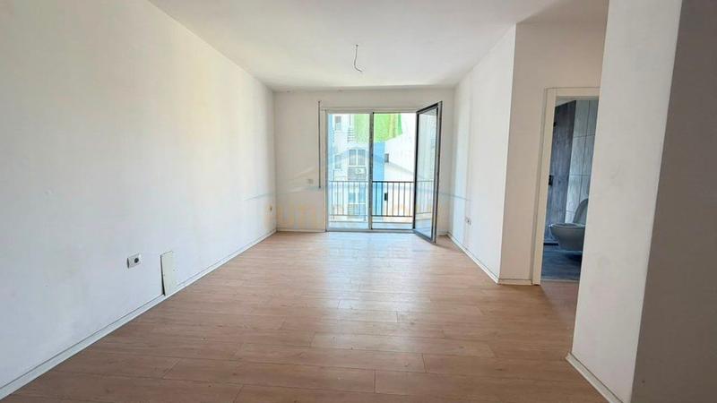 Appartamento 2+1 in vendita ad OTP Bank Albania - Parku i Autobuzave, Tirana, 91 m²