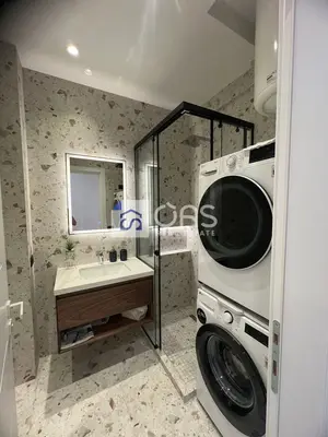 Appartamento 2+1 in affitto a Porcelan, Tirana, 87 m². Foto 5 di 12