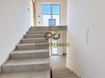 Vilë në shitje në Farkë, Tiranë, 257 m². Foto 9 nga 11