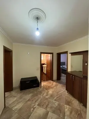 Apartment 2+1 for sale in Qendër, Durrës, 90 m². Photo 5 of 7
