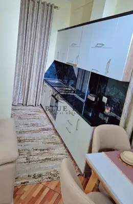 Villa 2+1 in affitto a Lagja nr.17, Durazzo, 70 m². Foto 7 di 10