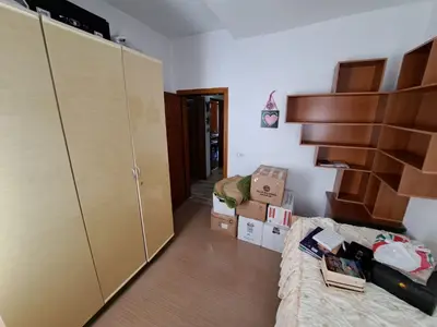 Apartament 3+1 në shitje në Oxhaku, Tiranë, 114 m². Foto 8 nga 12