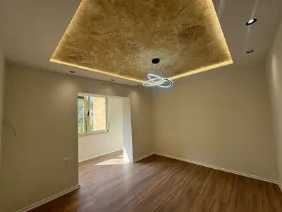 Appartamento 1+1 in vendita a Brraka, Tirana, 46 m². Foto 4 di 5
