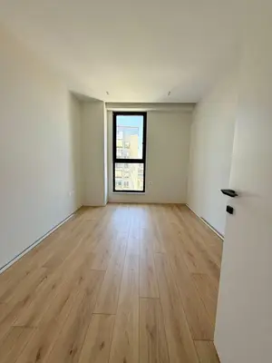 Apartament 2+1 në shitje në Rruga Karl Gega, Tiranë, 104 m². Foto 6 nga 7