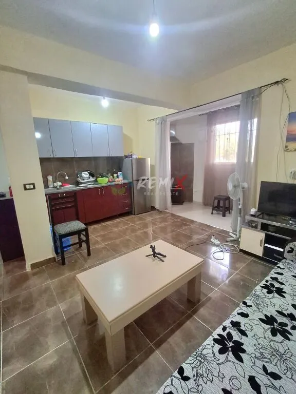 Apartament 2+1 në shitje në Rruga Kristo Sotiri, Durrës, 68 m². Foto 1 nga 12