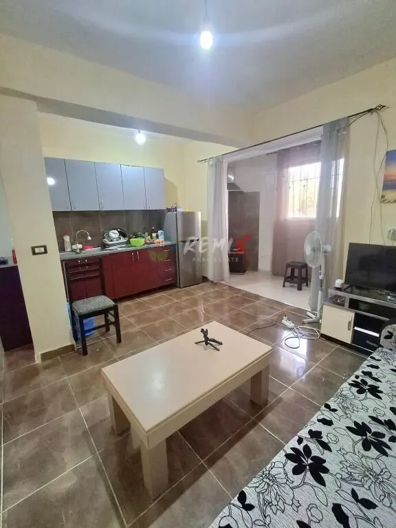 Appartamento 2+1 in vendita a Rruga Kristo Sotiri, Durazzo, 68 m²