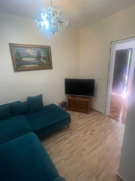 Apartment 2+1 for rent in OTP Bank Albania - Laprakë, Tirana, 74 m²