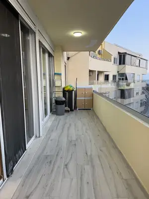 Apartament në shitje në Rruga Egnatia, Durrës, 145 m². Foto 2 nga 12