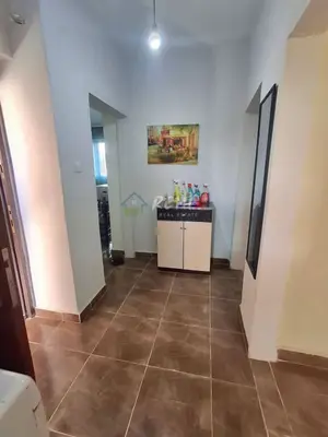 Apartament 2+1 në shitje në Rruga Kristo Sotiri, Durrës, 68 m². Foto 7 nga 12