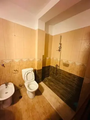 Apartament 4+1 me qera në Rruga e Durrësit, Tiranë, 250 m². Foto 10 nga 10