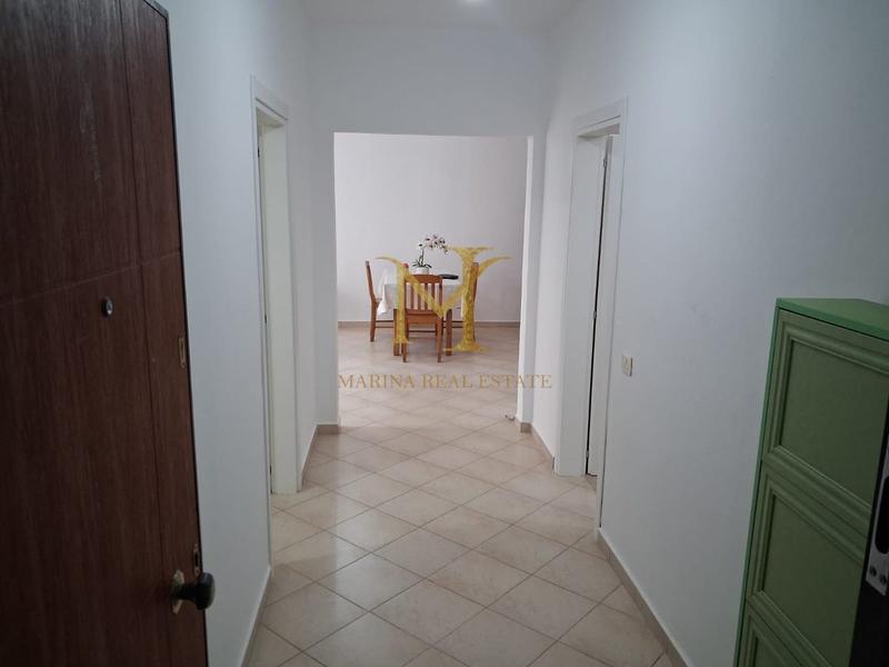 Apartament 1+1 në shitje në Ura e Dajlanit, Durrës, 115 m². Foto 6 nga 8