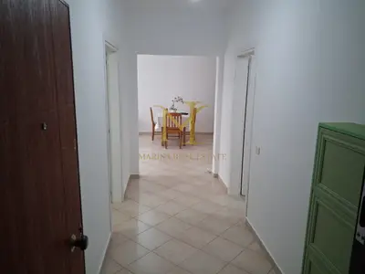 Apartment 1+1 for sale in Ura e Dajlanit, Durrës, 115 m². Photo 6 of 8
