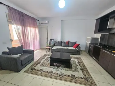 Apartment 1+1 for sale in Plepa, Durrës, 70 m². Photo 12 of 12