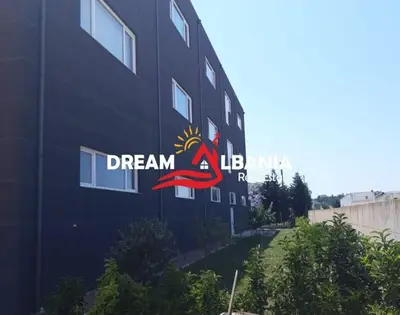 Warehouse for sale in Xhafzotaj, Durrës, 3,800 m². Photo 9 of 12