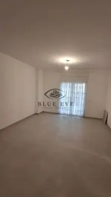 Apartament 2+1 me qera në Rruga Jahja Ballhysa, Durrës, 98 m². Foto 6 nga 12