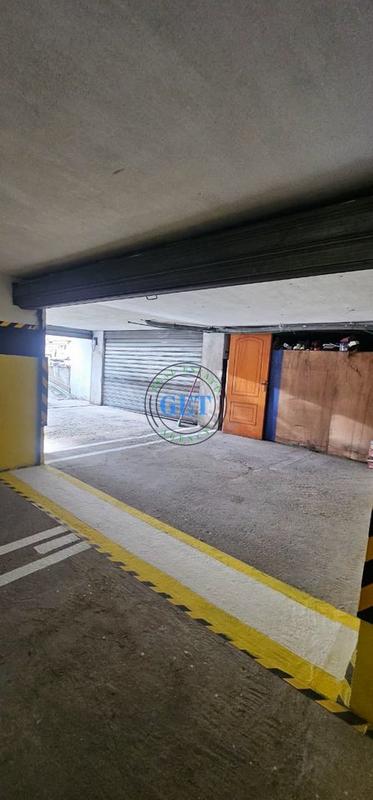 Garazh në shitje në Lagjia 4, Durrës, 29 m². Foto 5 nga 12