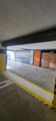 Garage for sale in Lagjia 4, Durrës, 29 m². Photo 5 of 12