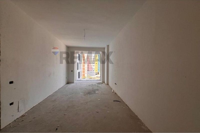 Apartament 1+1 në shitje në Bulevardi Blu, Kamëz, 69 m²